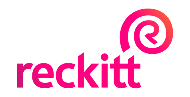 Reckitt
